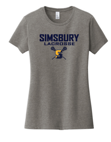 Ladies T-Shirt