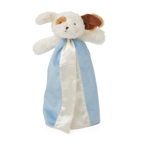 Little Buddy Blanket Lovie - 11"