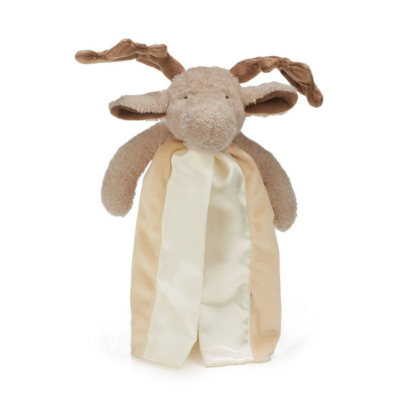 Little Buddy Blanket Lovie - 11"