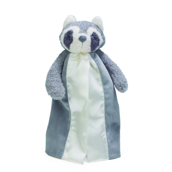 Little Buddy Blanket Lovie - 11"