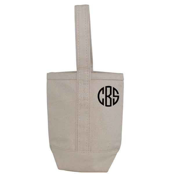 Wine Tote