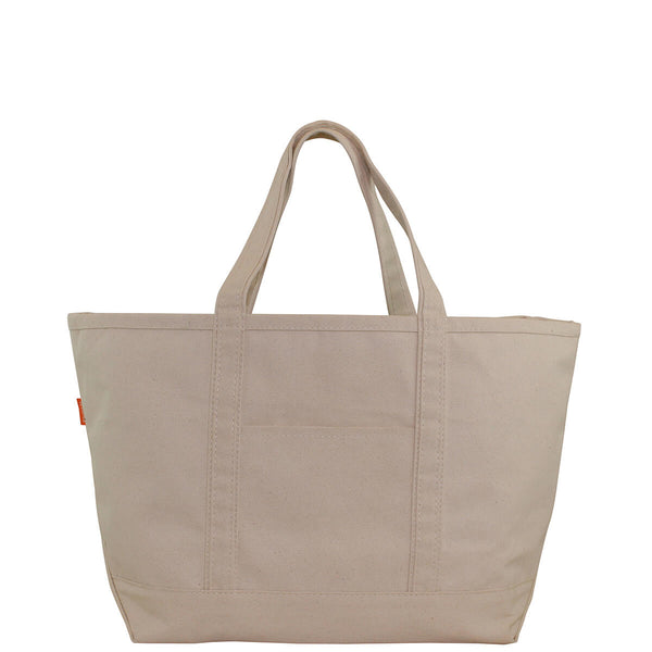 Large Tote Bag