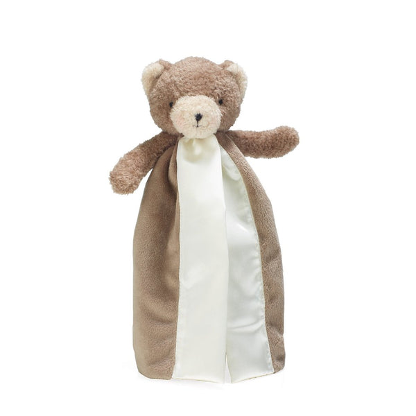 Little Buddy Blanket Lovie - 11"
