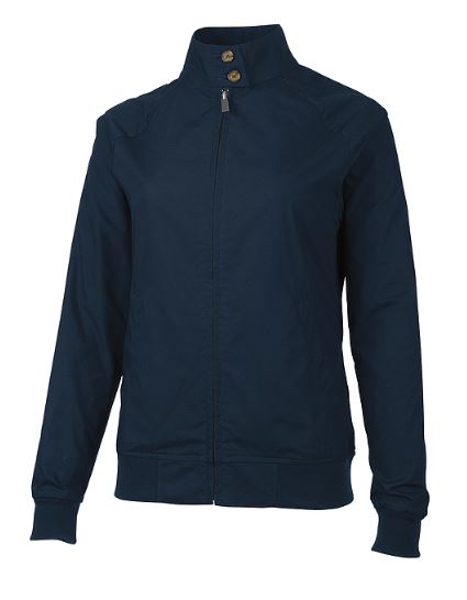 Women's Barrington Jacket