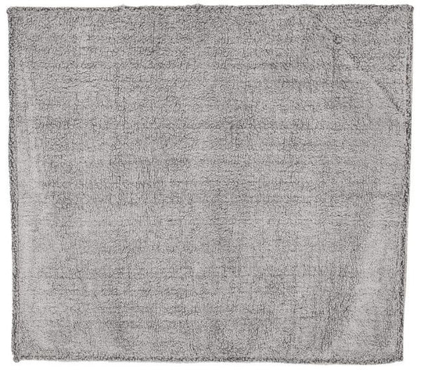 Sherpa Blanket