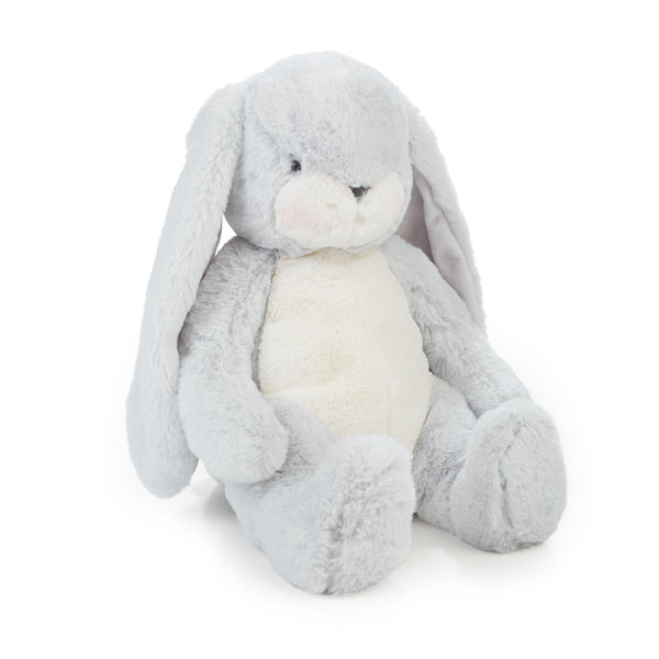 Little Nibble 12" Bunny
