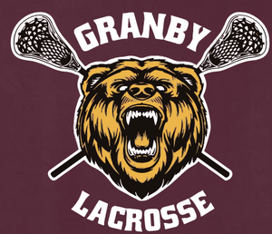 Granby Lacrosse