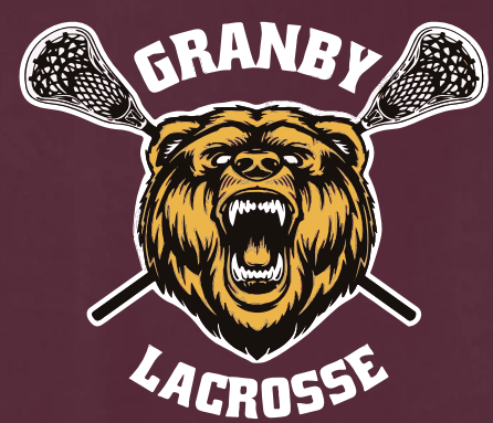 Granby Lacrosse