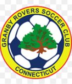 Granby Rovers Soccer Final Sale!