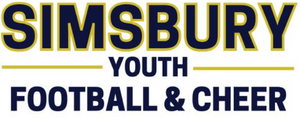 Simsbury Youth Football & Cheer