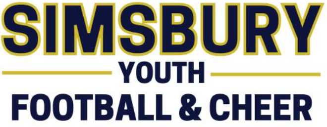 Simsbury Youth Football &amp; Cheer