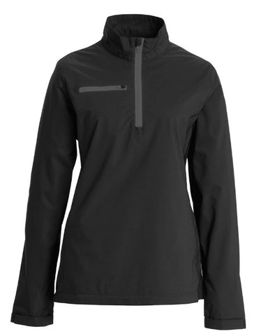 Women's Riverside Pullover