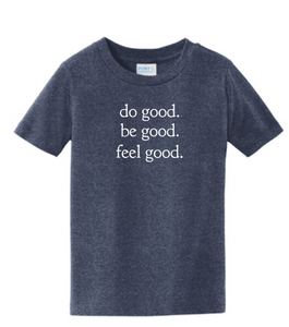 DGBGFG Toddler T-Shirt