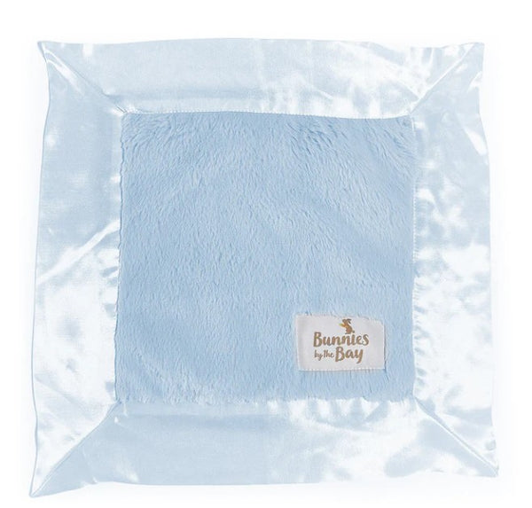 Glad Dreams Blankie