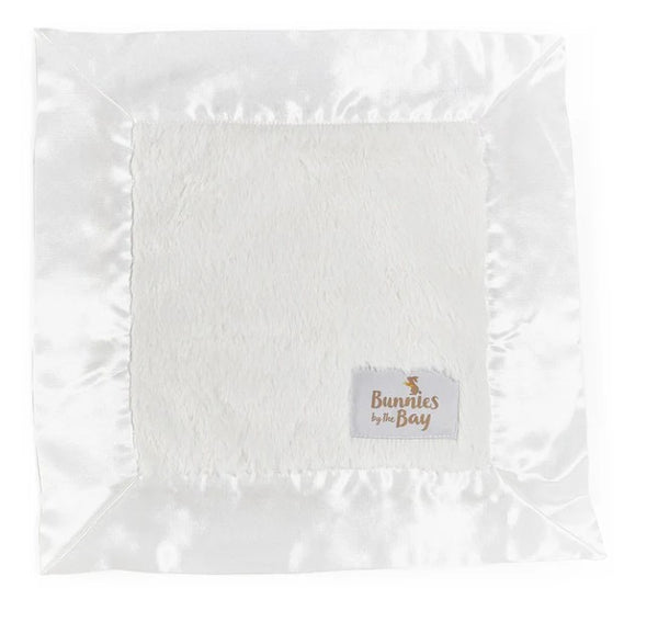Glad Dreams Blankie