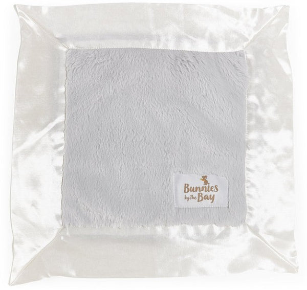 Glad Dreams Blankie