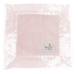Glad Dreams Blankie