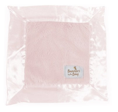 Glad Dreams Blankie
