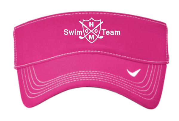 HMCC Dri-FIT Ace Visor