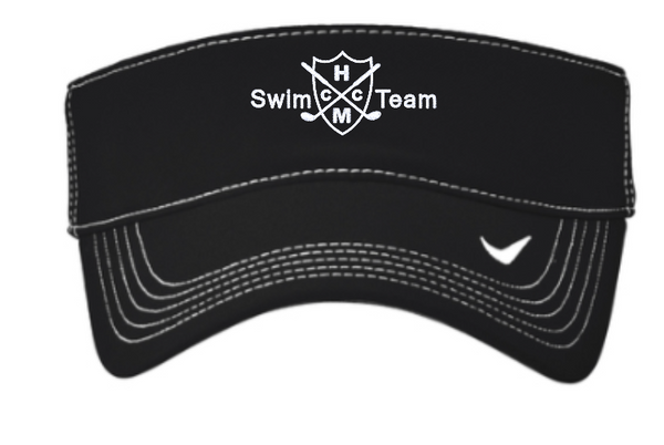 HMCC Dri-FIT Ace Visor
