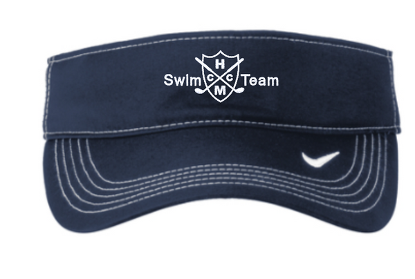 HMCC Dri-FIT Ace Visor