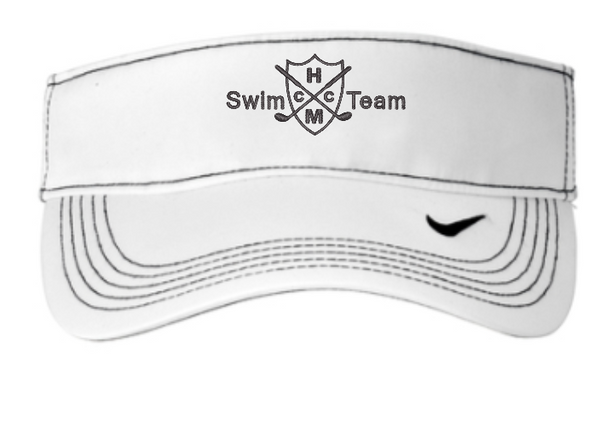 HMCC Dri-FIT Ace Visor