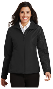 Ladies Challenger™ Jacket