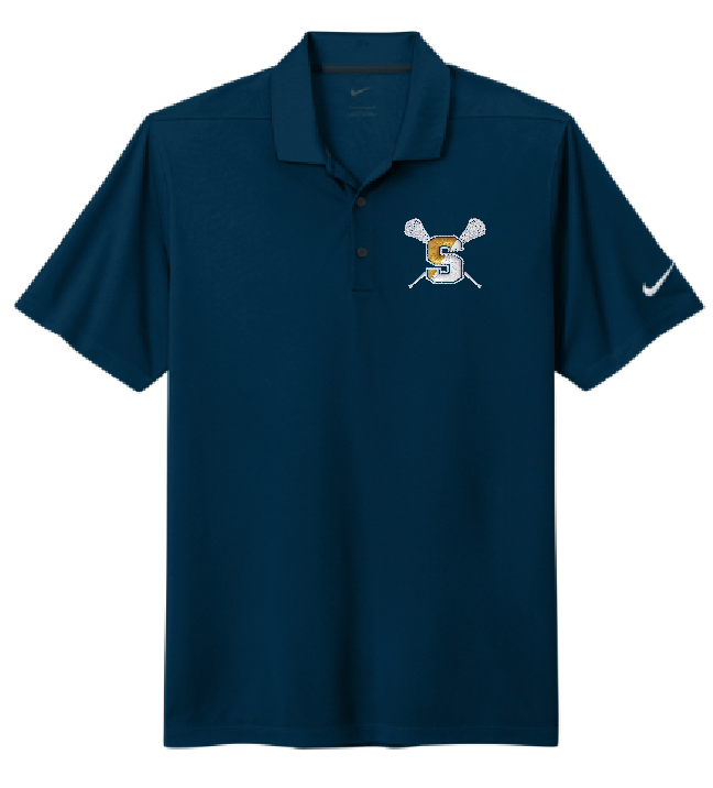 Adult Nike Dri-FIT Micro Pique 2.0 Polo