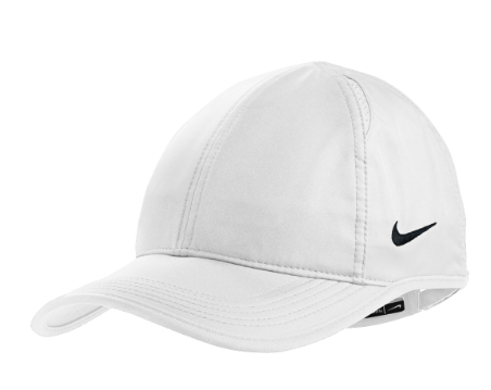 Nike Dri-FIT Featherlight Performance Cap