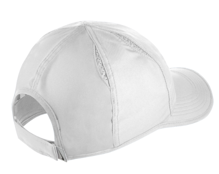 Nike Dri-FIT Featherlight Performance Cap