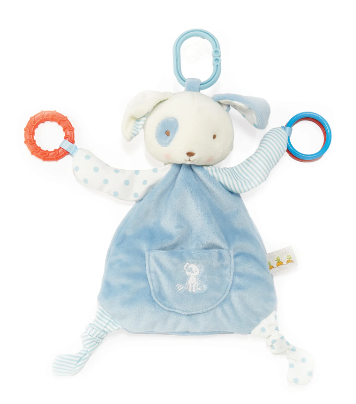 Baby Activity Toy