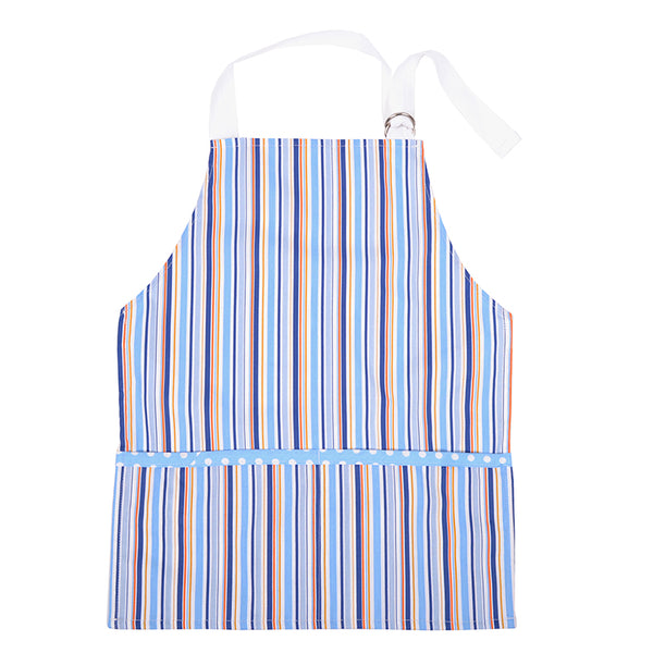 Toddler Smocks