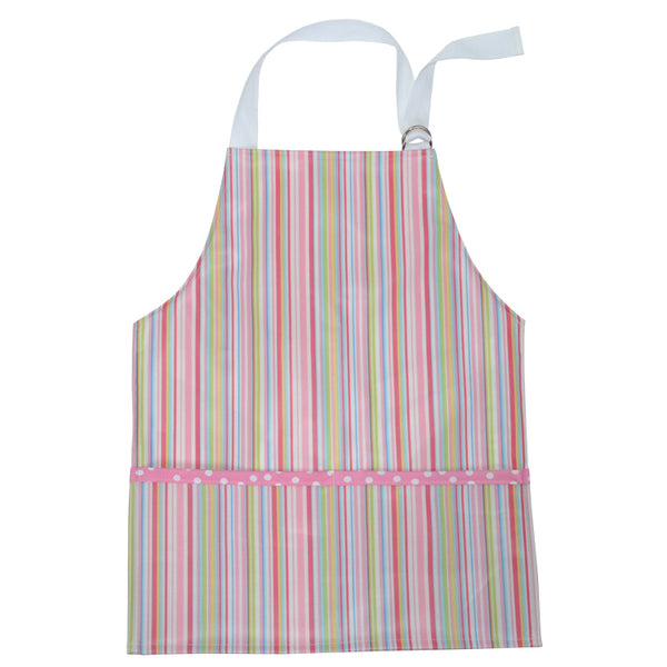 Toddler Smocks