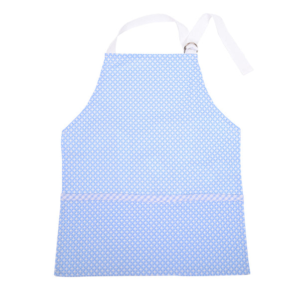 Toddler Smocks