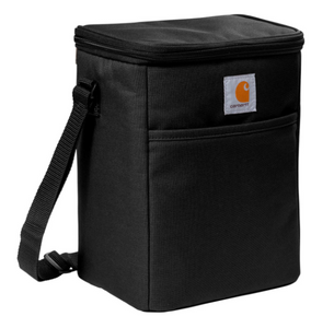 Carhartt® Vertical 12-Can Cooler