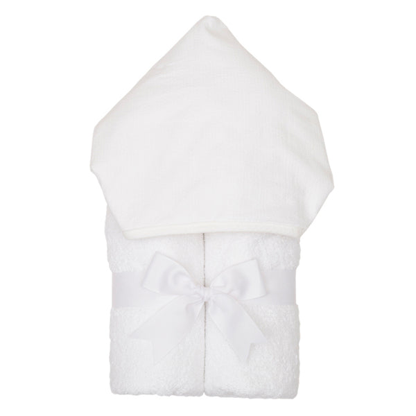 Fabric Every Kid Towels