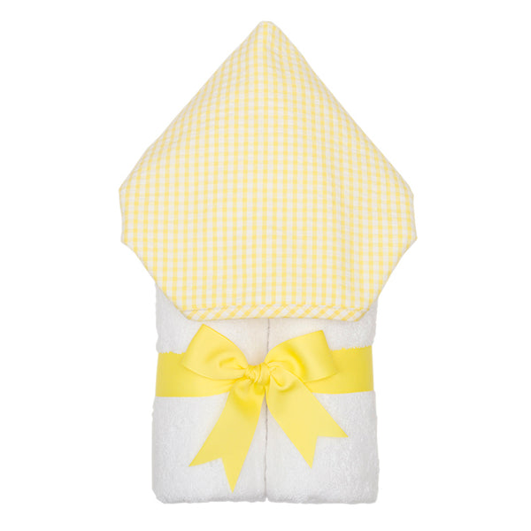 Fabric Every Kid Towels