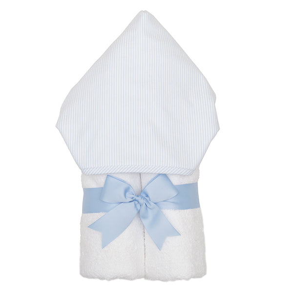 Fabric Every Kid Towels