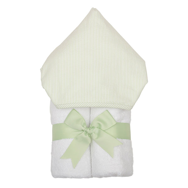 Fabric Every Kid Towels