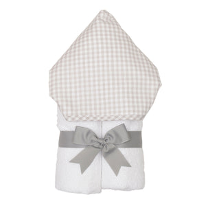 Fabric Every Kid Towels