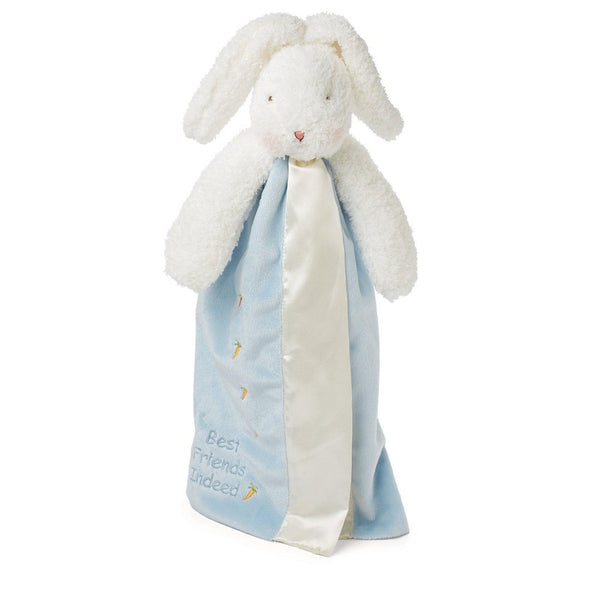 Buddy Blanket Lovie - 16"