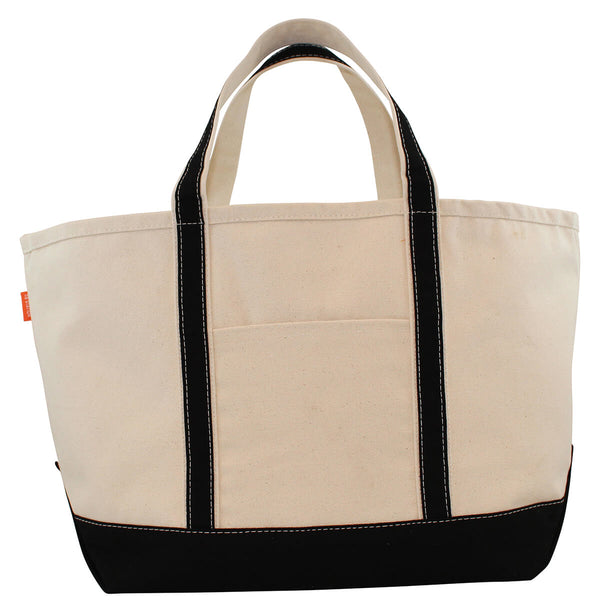 Large Tote Bag