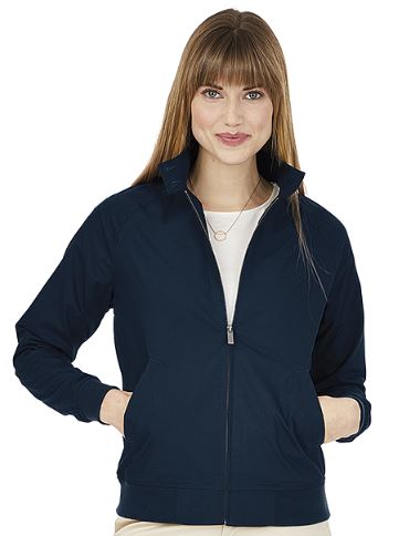 Women's Barrington Jacket