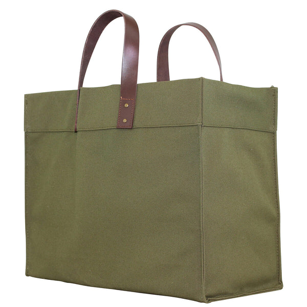 Advantage Utility Tote