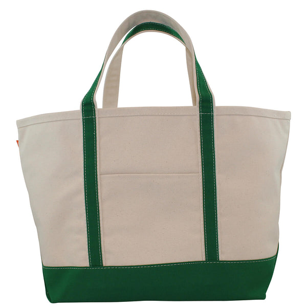 Large Tote Bag