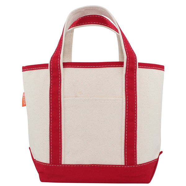 Small Boat Tote