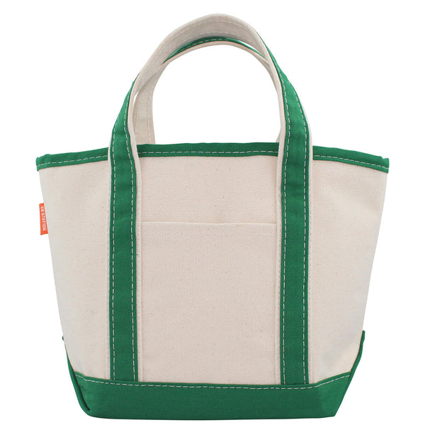 Small Boat Tote