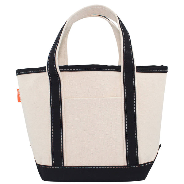 Small Boat Tote