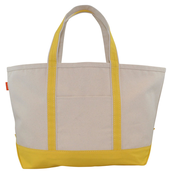 Large Tote Bag