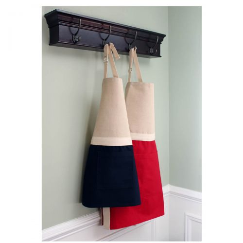 Children's Apron